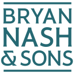 Bryan W. Nash & Sons