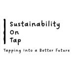 Sustainability On Tap